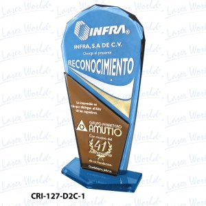 CRI-127-D2C-1 CRI-127-D2C-1