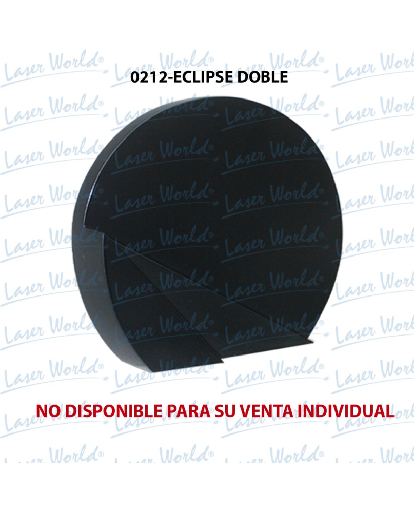 0212-ECLIPSE-DOBLE