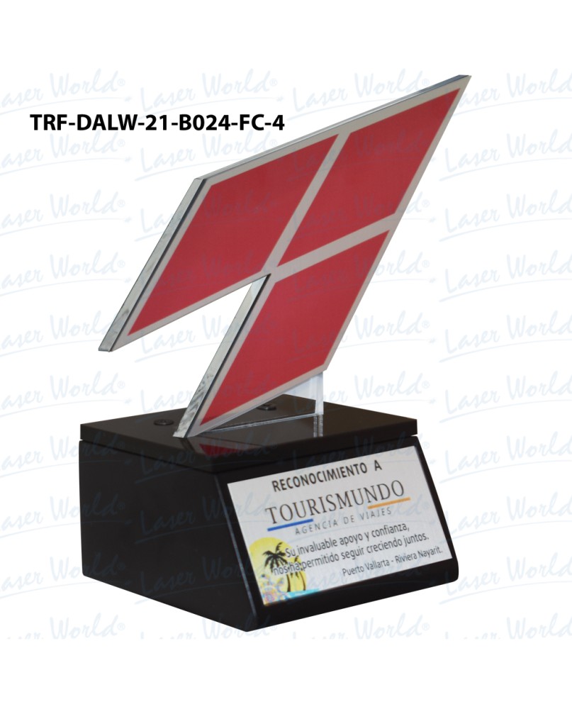 TRF-DALW-21-B024-FC-4