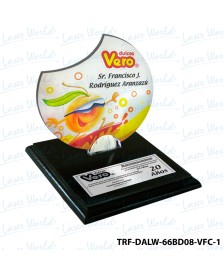 TRF-DALW-66BD08-VFC-1