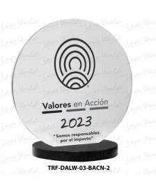 TRF-DALW-03-BACN-2