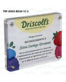 TRF-AD02-BD20-1C-2