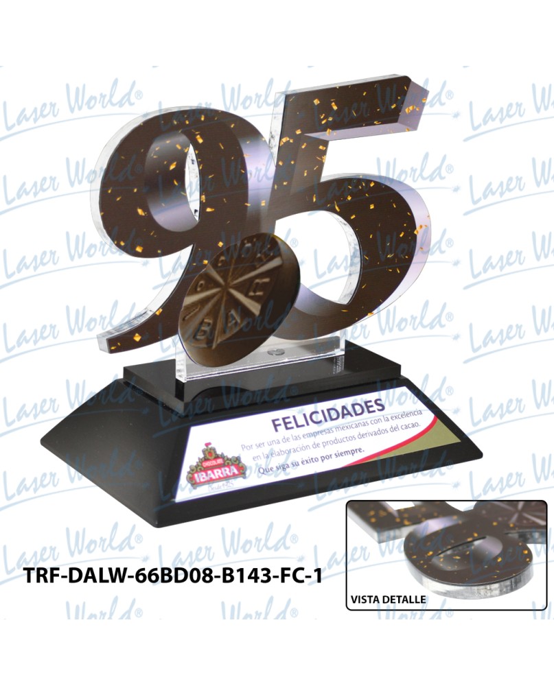 TRF-DALW-66BD08-B143-FC-1