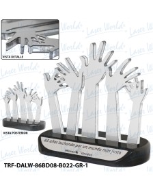 TRF-DALW-86BD08-B022-GR-1