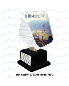 TRF-DALW-57BD08-B018-FN-2